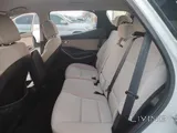 Hyundai Santa Fe 2013, Asking 24,000 QAR - 6 Cylinder